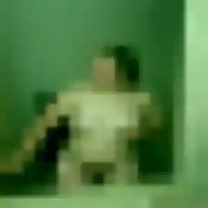 Ketsia de Walscheid, 35 ans - plan cul discret