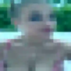 Profil de Yolène à Walscheid (29 ans) - plan cul gratuit