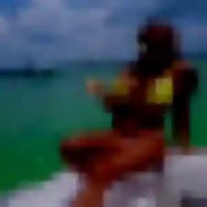 Adwoa, femme de 28 ans propose plan cul à Wancourt