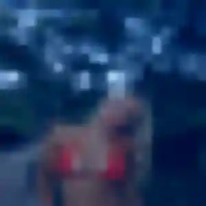 Khoudia, fille de 23 ans veut plan cul à Wancourt