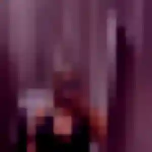 Pauline, femme de 42 ans veut plan cul à Wancourt