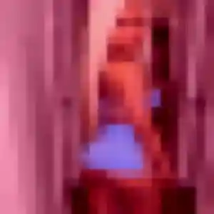 Photo sexy de Takha, 28 ans à Wancourt - rencontre sans lendemain
