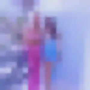 Photo de Yacine à Wancourt (23 ans) - plan cul anonyme
