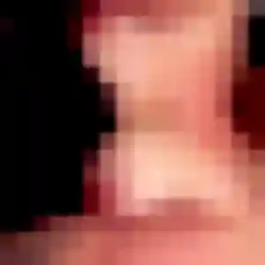 Contacte Folake, 35 ans à Wandignies-Hamage gratuitement