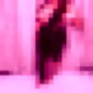 Muthoni, 31 ans, connectée à Wandignies-Hamage pour une rencontre coquine