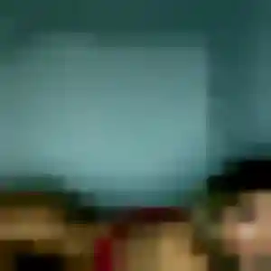 Touty, femme de 30 ans propose plan cul à Wandignies-Hamage