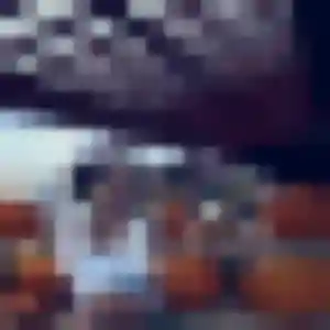 Photo sexy de Linda, 26 ans à Wangenbourg-Engenthal - rencontre coquine