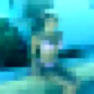 Photo de Sylvie à Wangenbourg-Engenthal (26 ans) - plan cul gratuit