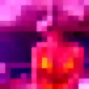 Contacte Gisèle, 25 ans à Wannehain en privé