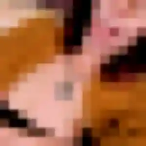 Linda, 25 ans, disponible à Wannehain pour une rencontre coquine