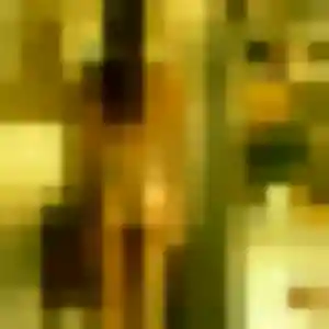 Profil de Bérénice à Wanquetin (34 ans) - plan cul discret