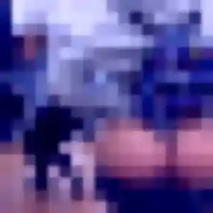 Photo perso de Coumba, 22 ans à Wanquetin - rencontre coquine