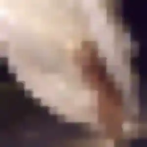 Félicité, 42 ans, connectée à Wanquetin pour une rencontre coquine