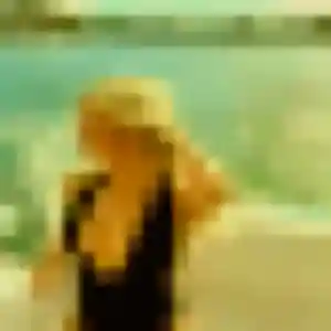 Mélissa, femme de 31 ans veut plan cul à Wanquetin