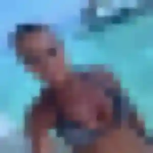Omolara (35 ans) à Wanquetin cherche un plan cul rapidement