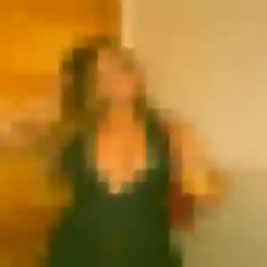 Yasmina (22 ans) à Wanquetin cherche une rencontre maintenant