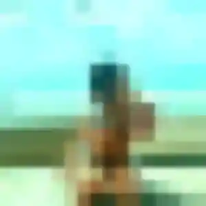 Adama, fille de 35 ans cherche plan cul à Warcq