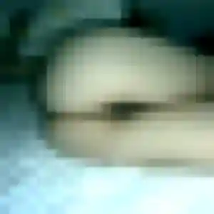 Photo sexy de Rébecca, 32 ans à Warcq - plan discret