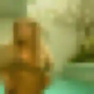 Lina (38 ans) à Wardrecques attend une rencontre ce soir