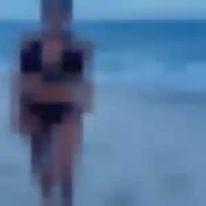 Monique, 31 ans, en ligne à Wardrecques pour un plan cul