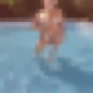Sexy Rebecca, 29 ans à Wardrecques - voir sa photo