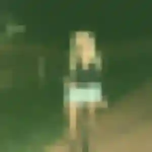 Photo de Esther à Wargnies-le-Grand (45 ans) - plan cul anonyme