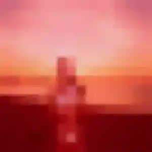 Miriam, 43 ans, dispo pour plan cul à Wargnies-le-Grand