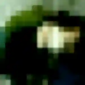Noëlla, 28 ans, dispo pour plan cul à Wargnies-le-Grand