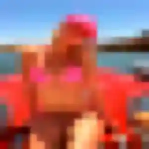 Photo exclusive de Emilie, 42 ans à Wargnies-le-Petit - rencontre sans lendemain