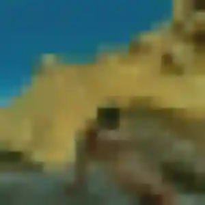 Thioro, 38 ans, cherche un plan cul à Wargnies-le-Petit
