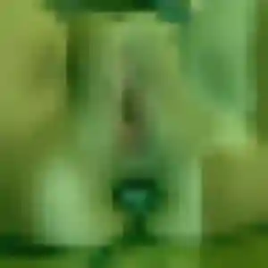 Touty, 44 ans, en ligne à Wargnies-le-Petit pour une rencontre coquine