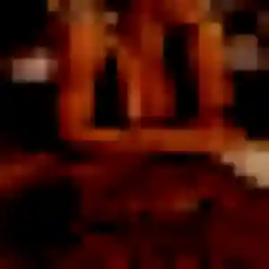 Photo privée de Maëlys, 29 ans à Warhem - plan discret
