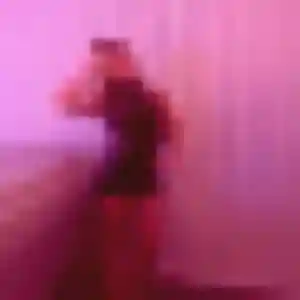 Lise, 45 ans, en ligne à Warlaing pour une rencontre coquine