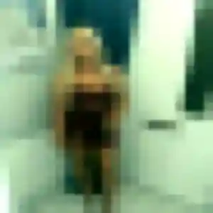 Photo de Safi à Warlaing (25 ans) - plan cul discret