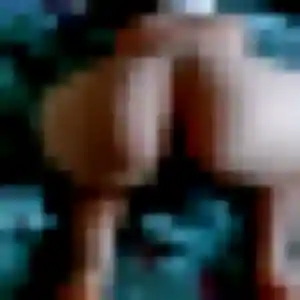 Sexy Exaucée, 27 ans à Warloy-Baillon - la contacter