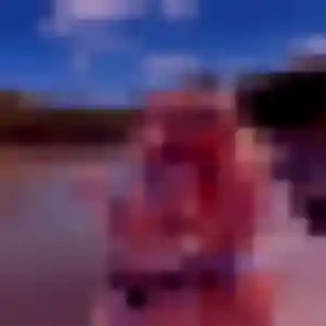 Photo perso de Ludivine, 42 ans à Warloy-Baillon - rencontre coquine