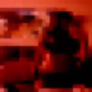 Nadège (31 ans) à Warloy-Baillon propose une rencontre rapidement
