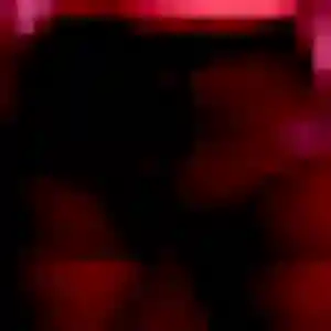 Yawa, 28 ans, disponible à Warluis pour une rencontre coquine