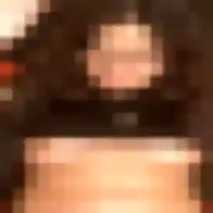 Adjoua, 26 ans, disponible à Warmeriville pour une rencontre coquine