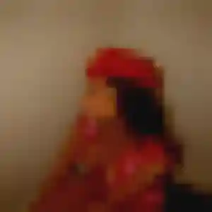 Photo de Ketty à Warmeriville (31 ans) - plan cul discret
