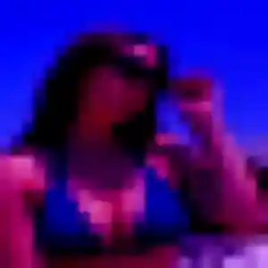 Belle Amira, 25 ans à Wasquehal - voir sa photo