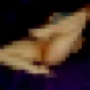 Photo de Deborah à Wasquehal (39 ans) - plan cul gratuit