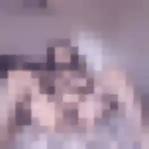 Photo perso de Fanny, 30 ans à Wasquehal - rencontre coquine