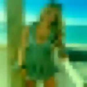 Contacte Mariam, 43 ans à Wasquehal gratuitement