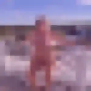 Photo sexy de Rebecca, 41 ans à Wasquehal - rencontre coquine