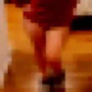 Sexy Joséphine, 35 ans à Wasselonne - voir sa photo