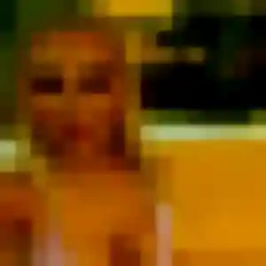 Photo exclusive de Louna, 30 ans à Wasselonne - plan discret