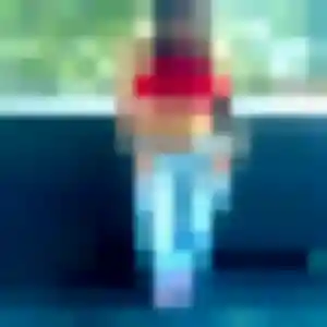 Photo de Saffie à Wasselonne (43 ans) - plan cul discret