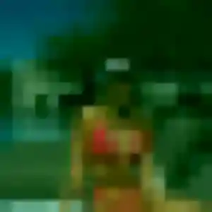 Photo sexy de Amani, 24 ans à Wassigny - plan discret