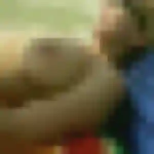 Astou, fille de 36 ans propose plan cul à Wassigny